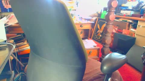 lamarbrazil online show from 09/26/25, 06:23