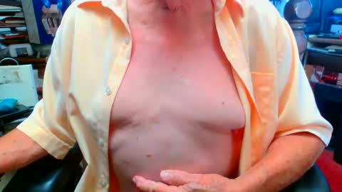 lamarbrazil online show from 11/06/25, 07:26