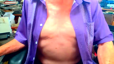 lamarbrazil online show from 01/16/26, 09:30