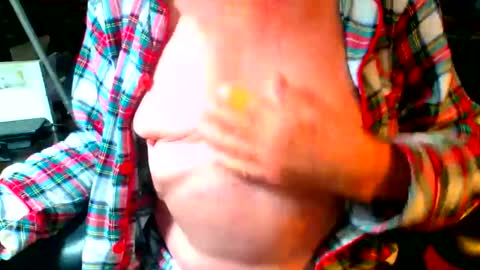 Snapshot of lamarbrazil chatting on 03/04/26, 03:18 lamarbrazil online show from 03/04/26, 03:18