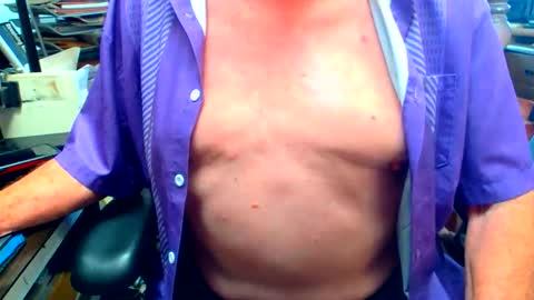 Snapshot of lamarbrazil chatting on 03/06/26, 05:53 lamarbrazil online show from 03/06/26, 05:53