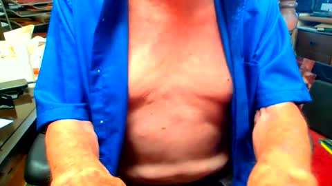 Snapshot of lamarbrazil chatting on 03/11/26, 07:42 lamarbrazil online show from 03/11/26, 07:42