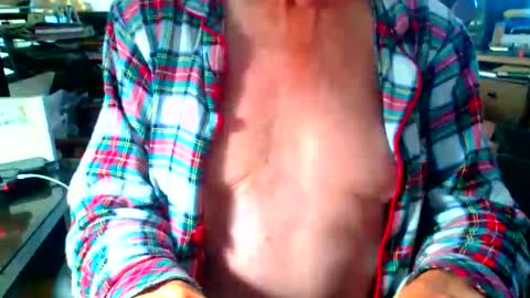 Snapshot of lamarbrazil chatting on 03/12/26, 03:18 lamarbrazil online show from 03/12/26, 03:18