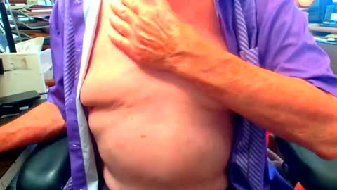 Snapshot of lamarbrazil chatting on 03/20/26, 10:14 lamarbrazil online show from 03/20/26, 10:14