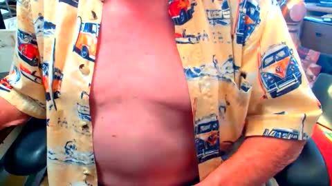 Snapshot of lamarbrazil chatting on 03/23/26, 10:25 lamarbrazil online show from 03/23/26, 10:25