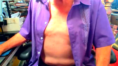 Snapshot of lamarbrazil chatting on 03/28/26, 09:25 lamarbrazil online show from 03/28/26, 09:25