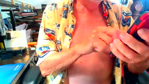 Snapshot of lamarbrazil chatting on 03/30/26, 08:10 lamarbrazil online show from 03/30/26, 08:10