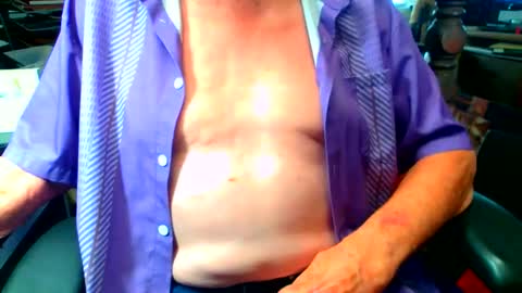 Snapshot of lamarbrazil chatting on 04/12/26, 10:59 lamarbrazil online show from 04/12/26, 10:59