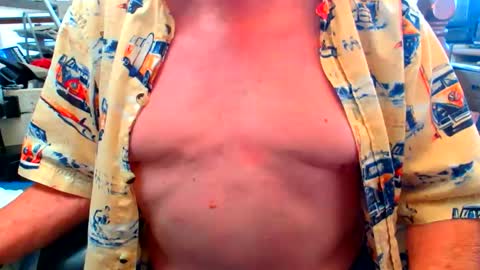 Snapshot of lamarbrazil chatting on 04/16/26, 11:29 lamarbrazil online show from 04/16/26, 11:29