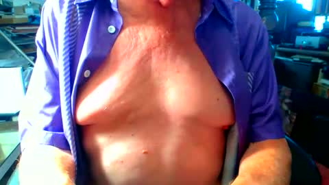 Snapshot of lamarbrazil chatting on 04/22/26, 01:41 lamarbrazil online show from 04/22/26, 01:41