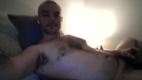 Snapshot of lambch0ps chatting on 12/22/25, 09:17 lambch0ps online show from 12/22/25, 09:17