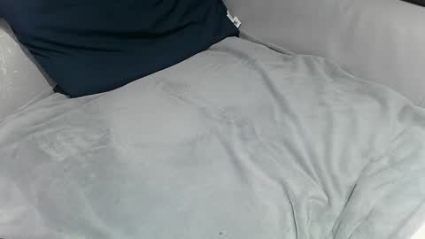 lambda67 online show from 01/09/26, 08:39