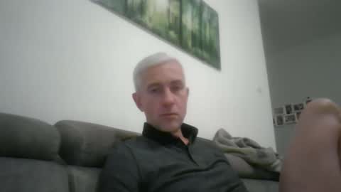 Snapshot of lambiants chatting on 11/03/25, 08:43 lambiants online show from 11/03/25, 08:43