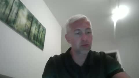 Snapshot of lambiants chatting on 11/14/25, 03:33 lambiants online show from 11/14/25, 03:33