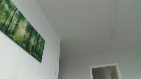 lambiants online show from 05/19/26, 03:18
