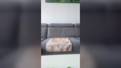 lambiants online show from 07/05/26, 08:21