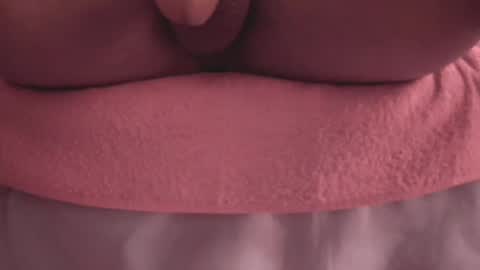 lamborghini3 online show from 10/09/25, 07:50