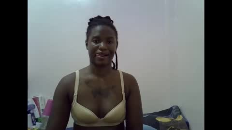 Snapshot of lamensha chatting on 09/20/25, 02:45 lamensha online show from 09/20/25, 02:45