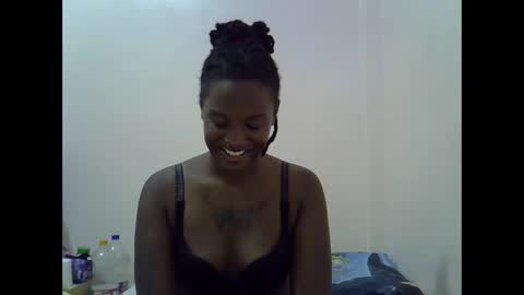 Snapshot of lamensha chatting on 09/26/25, 06:23 lamensha online show from 09/26/25, 06:23