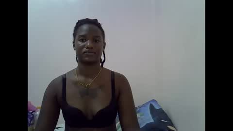 Snapshot of lamensha chatting on 09/29/25, 04:56 lamensha online show from 09/29/25, 04:56