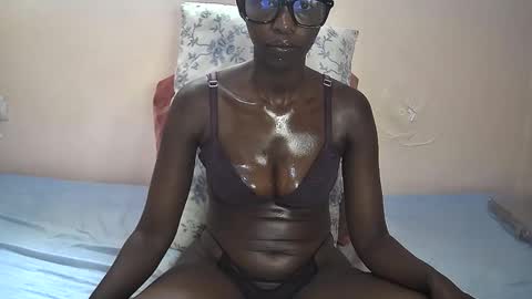 lamensha online show from 01/07/26, 09:23