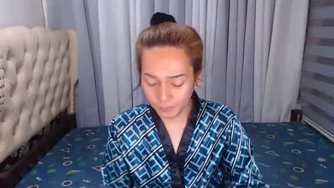 Lamery online show from 12/16/24, 10:08