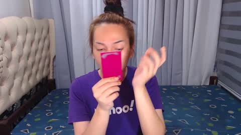 Lamery online show from 12/17/24, 09:07