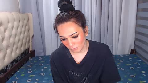 Lamery online show from 01/05/25, 03:11