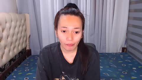 Lamery online show from 02/06/25, 04:10