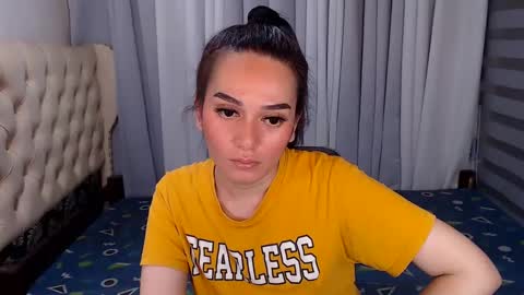 Lamery online show from 02/22/25, 10:29