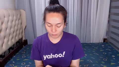 Lamery online show from 02/24/25, 08:38