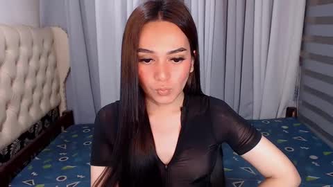 Lamery online show from 02/25/25, 04:14