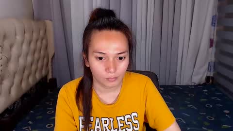 Lamery online show from 03/06/25, 05:46