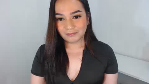 Lamery online show from 01/12/26, 07:19