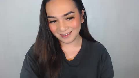 Lamery online show from 02/22/26, 06:13