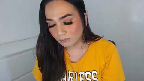 Lamery online show from 02/24/26, 05:11