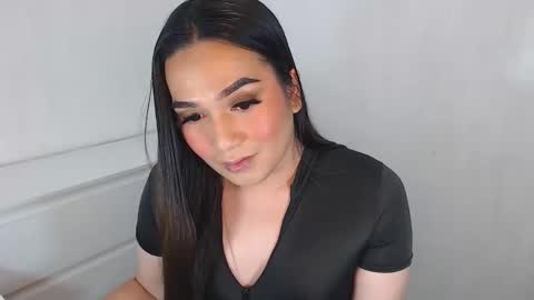 Lamery online show from 03/07/26, 02:19