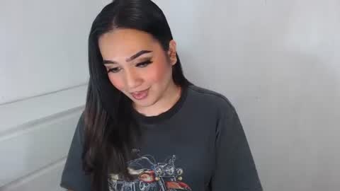 Lamery online show from 03/19/26, 05:33