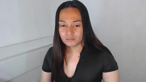 Lamery online show from 03/22/26, 02:04