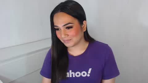 Lamery online show from 03/25/26, 03:18