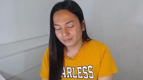 Lamery online show from 03/28/26, 01:16