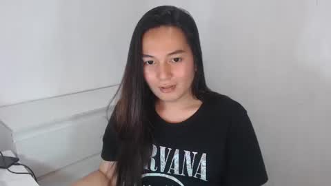 Lamery online show from 05/25/26, 03:12