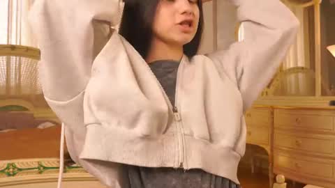 Snapshot of lamonicaptak chatting on 06/15/26, 03:09 Emily online show from 06/15/26, 03:09