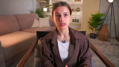 Snapshot of lamonicaptak chatting on 07/02/26, 03:06 Emily online show from 07/02/26, 03:06