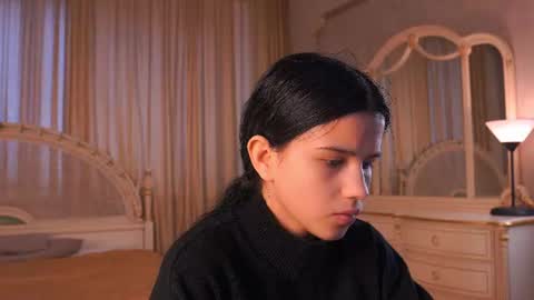 Snapshot of lamonicaptak chatting on 08/02/26, 03:05 Emily online show from 08/02/26, 03:05