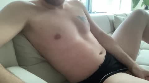 lampardinho91 online show from 02/10/25, 03:53