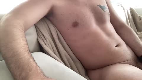 lampardinho91 online show from 02/17/25, 01:53