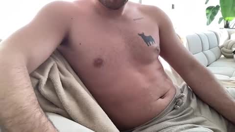 lampardinho91 online show from 02/19/25, 01:50