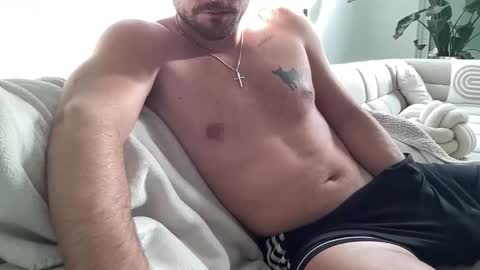 Snapshot of lampardinho91 chatting on 03/09/26, 02:10 lampardinho91 online show from 03/09/26, 02:10