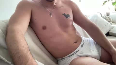 Snapshot of lampardinho91 chatting on 03/19/26, 04:22 lampardinho91 online show from 03/19/26, 04:22